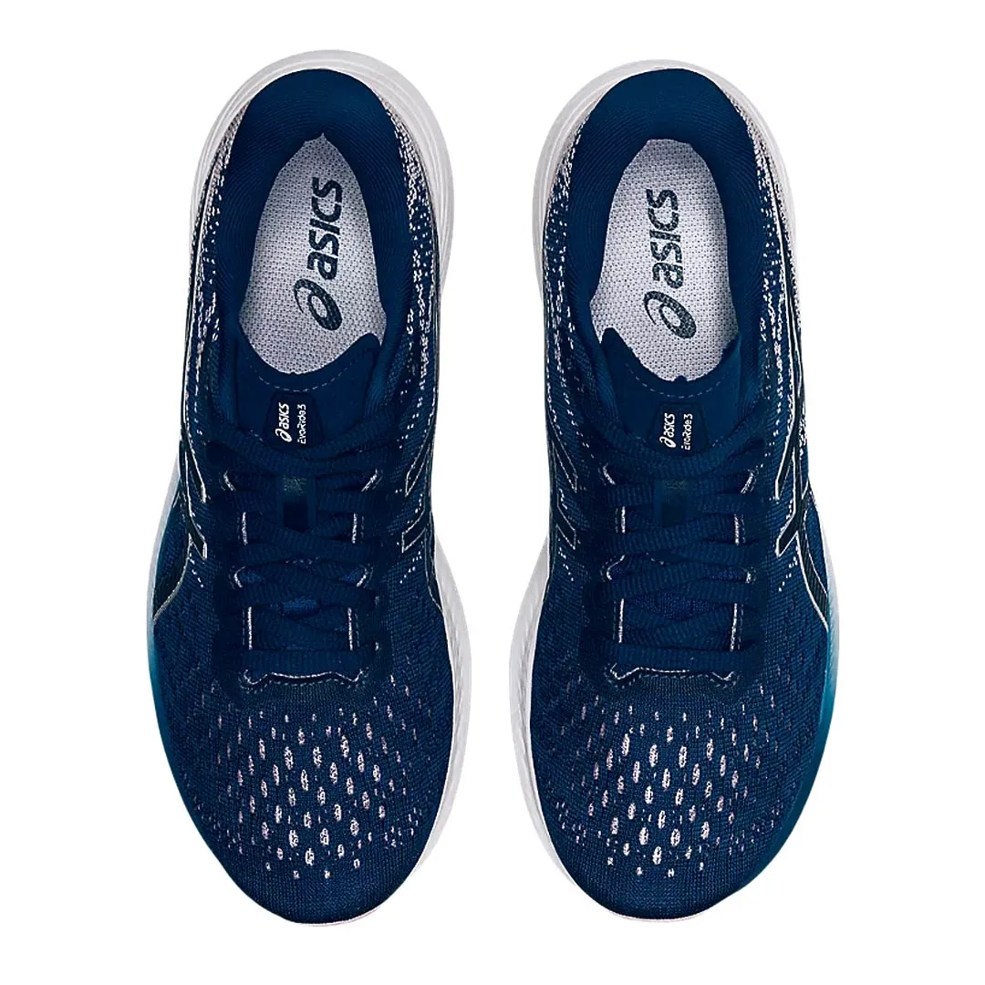 Asics - Damen EvoRide 3 Laufschuhe (1012B184 400)
