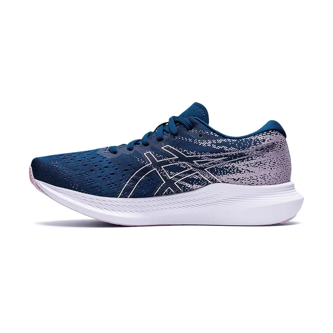 Asics - Damen EvoRide 3 Laufschuhe (1012B184 400)