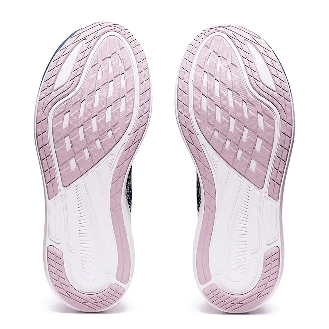 Asics - Damen EvoRide 3 Laufschuhe (1012B184 400)