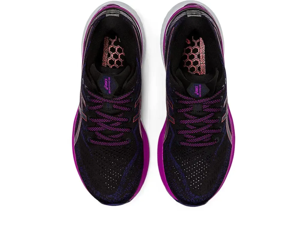 ASICS Damen Gel-Kayano 29 Laufschuhe