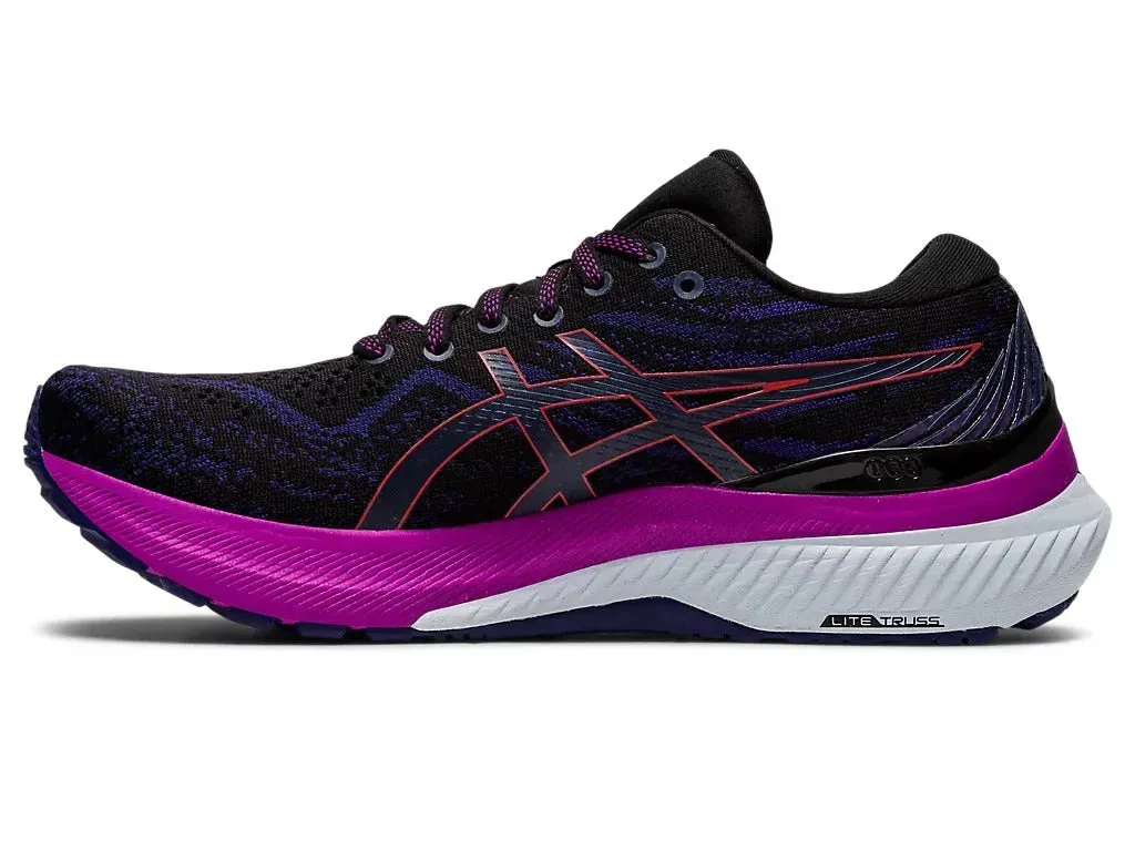 ASICS Damen Gel-Kayano 29 Laufschuhe