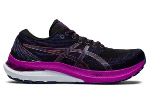 ASICS Damen Gel-Kayano 29 Laufschuhe
