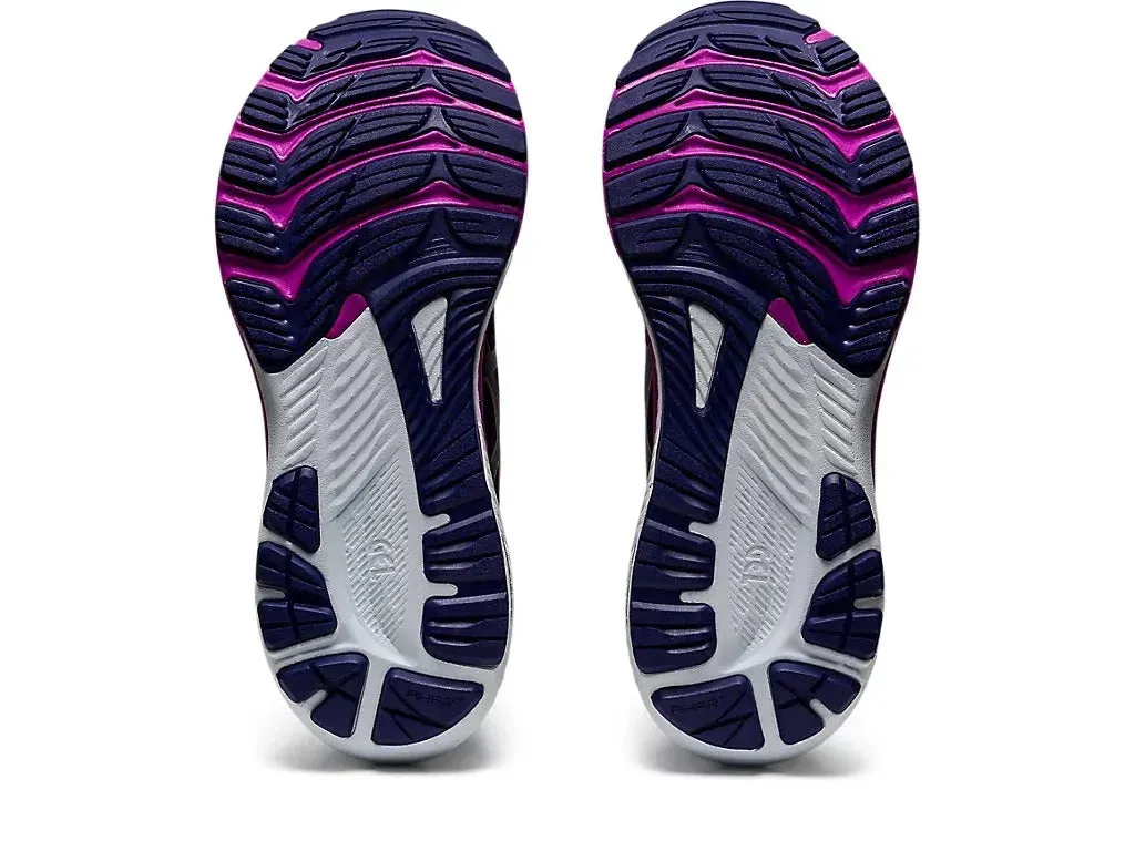 ASICS Damen Gel-Kayano 29 Laufschuhe