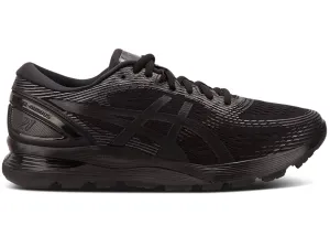 Asics Damen Gel Nimbus 21 <BR> 1012A156 004