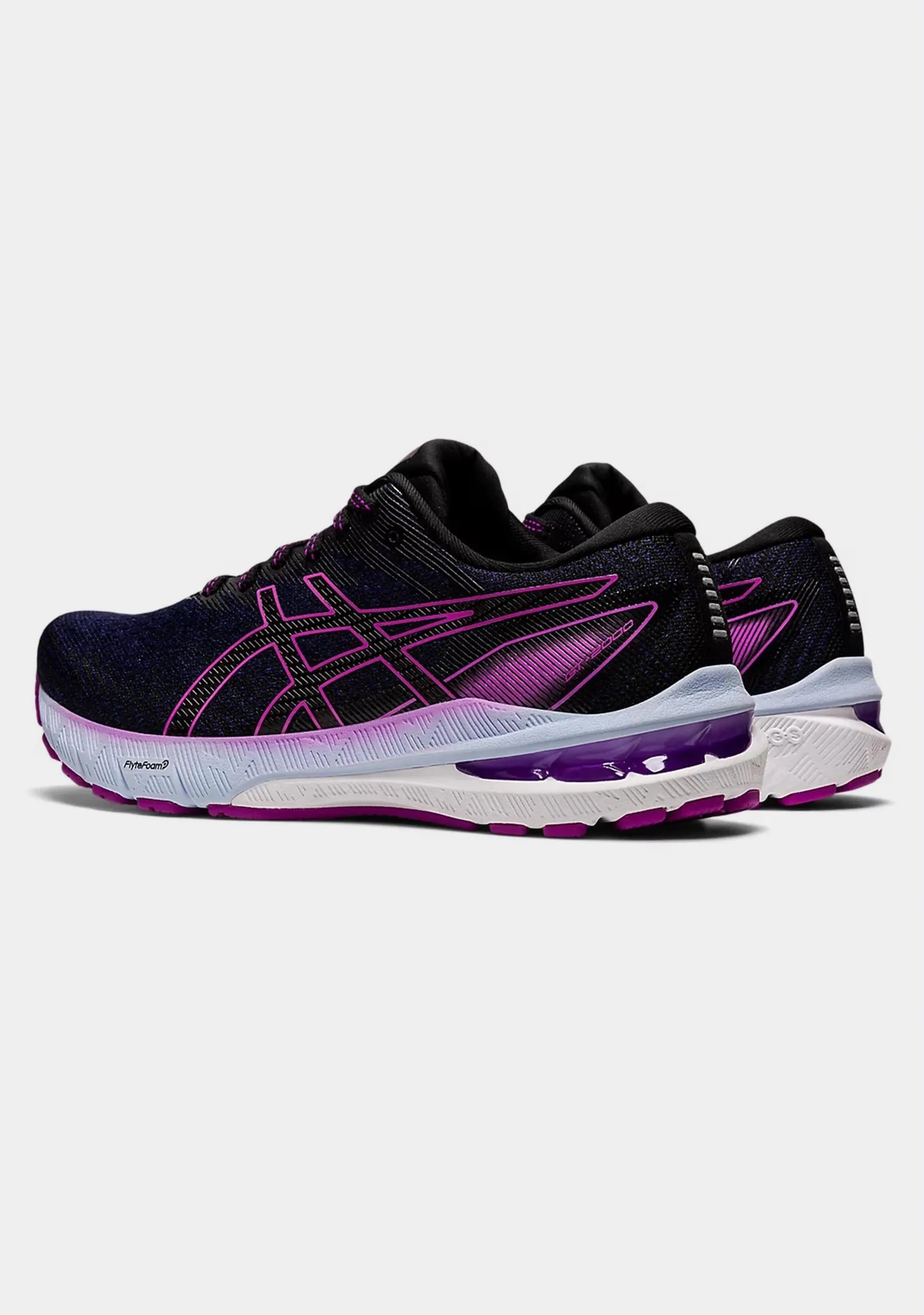 Asics Damen GT 2000 10