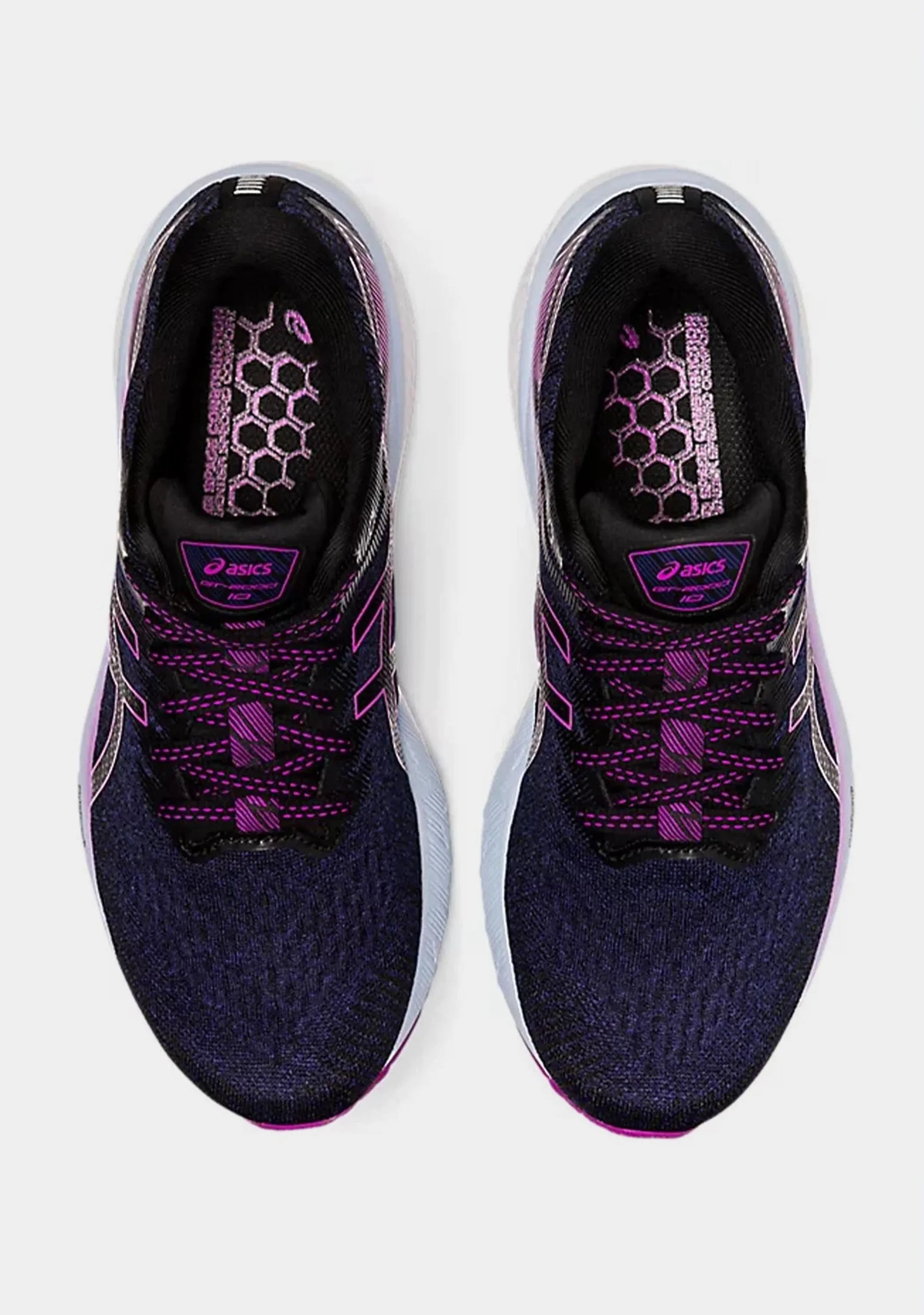 Asics Damen GT 2000 10