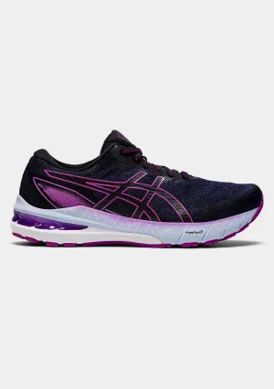 Asics Damen GT 2000 10