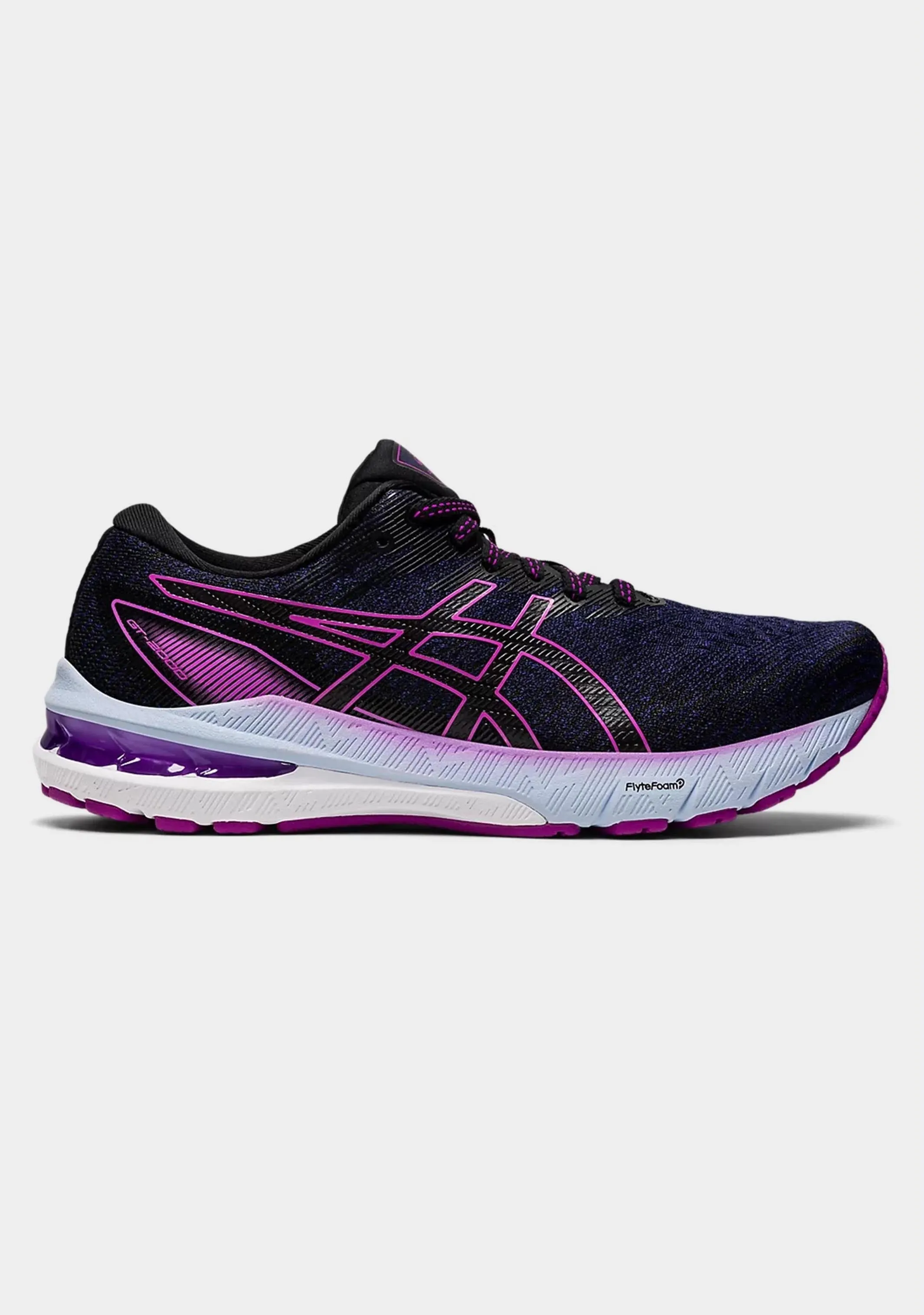 Asics Damen GT 2000 10