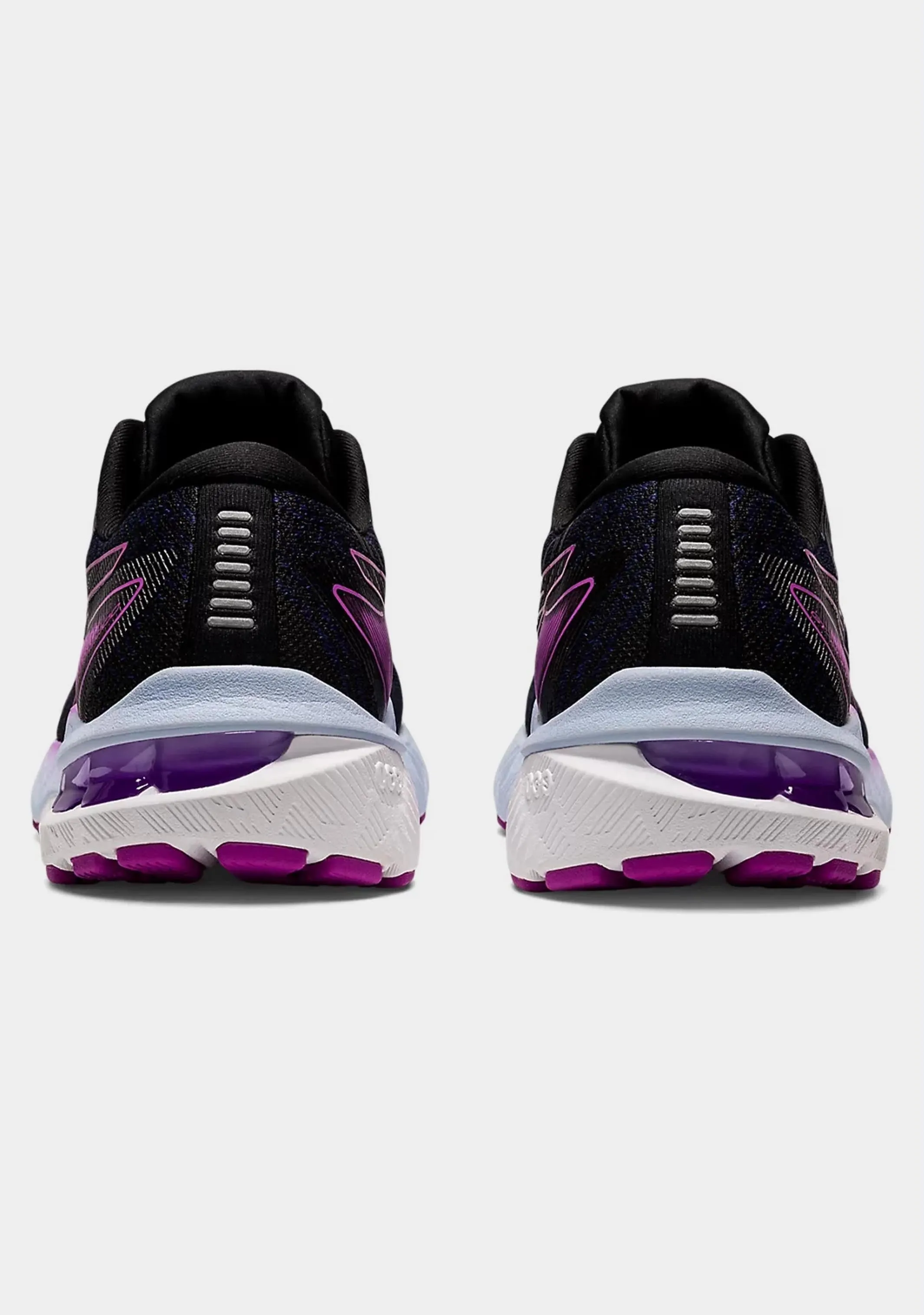Asics Damen GT 2000 10