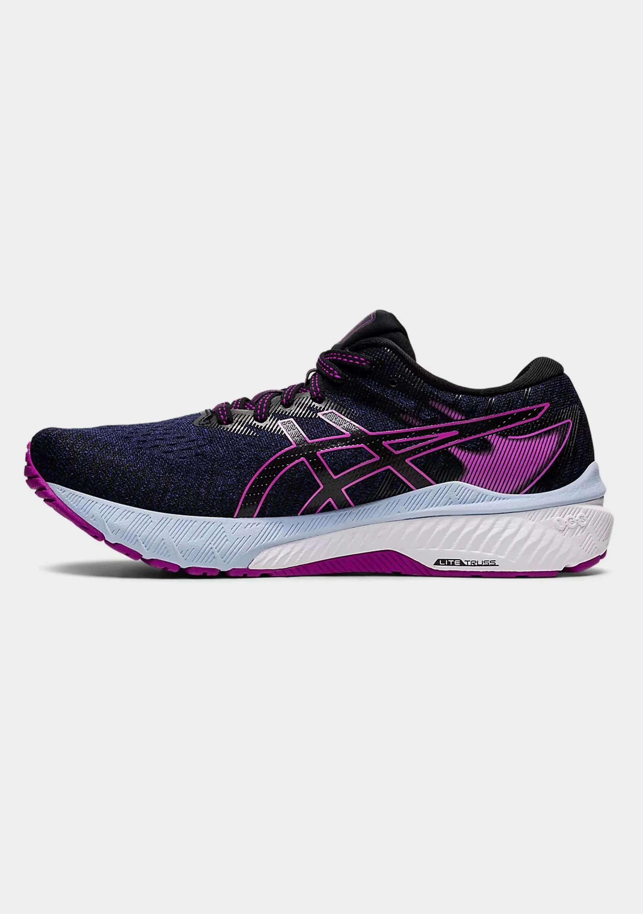 Asics Damen GT 2000 10