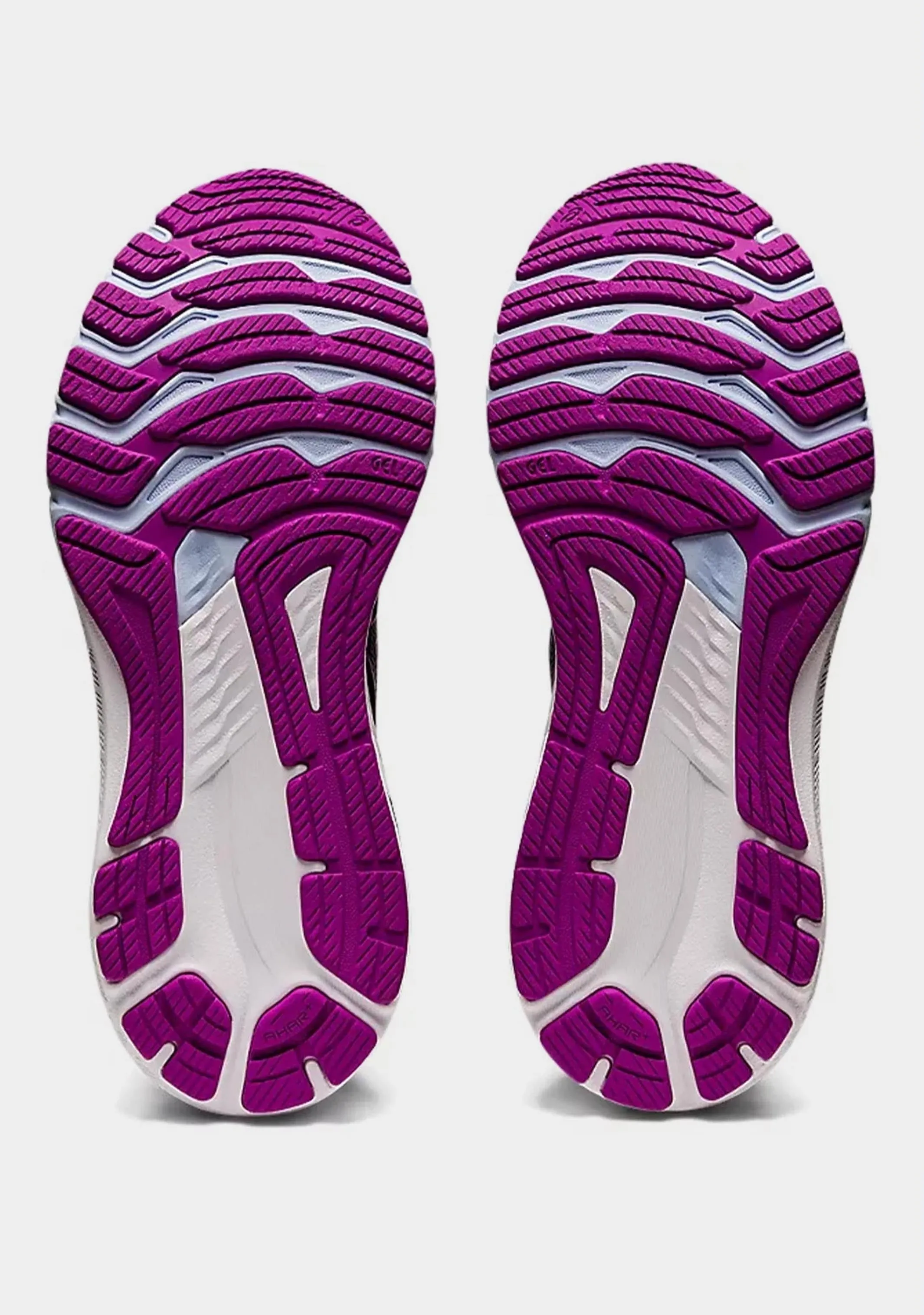 Asics Damen GT 2000 10