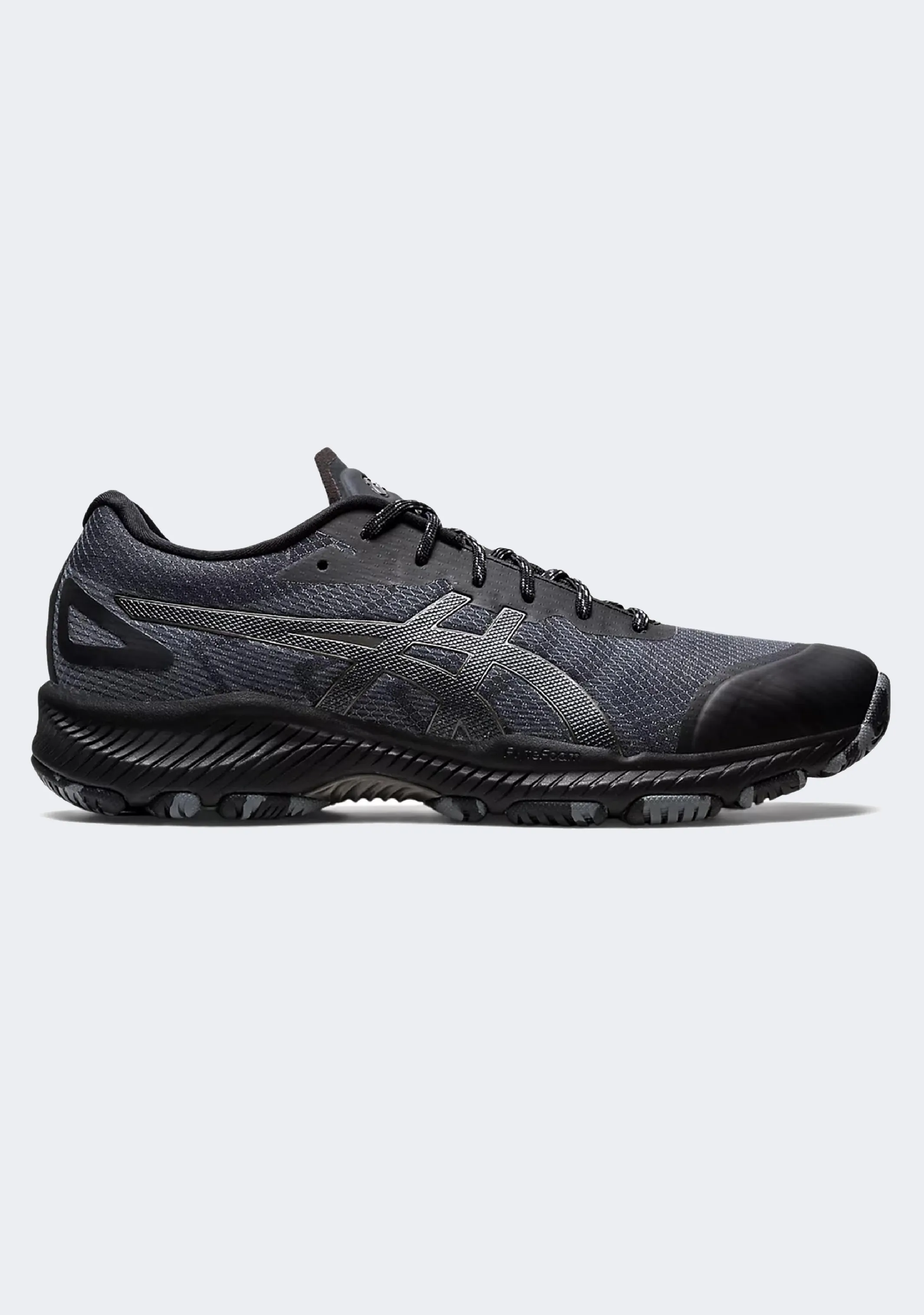 Asics Damen Netburner Professional FF 3 Asics Schuhe
