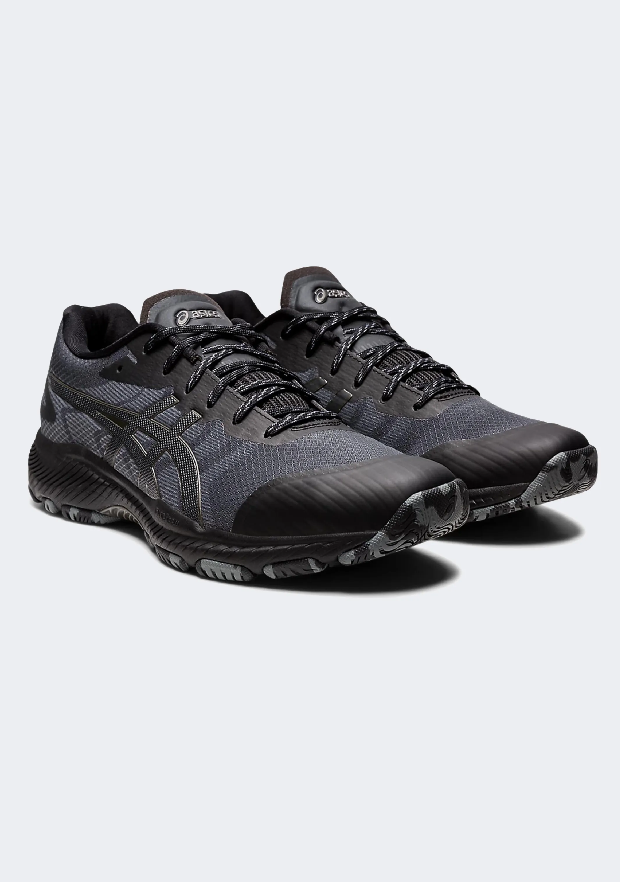 Asics Damen Netburner Professional FF 3 Asics Schuhe