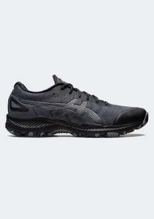 Asics Damen Netburner Professional FF 3 Asics Schuhe