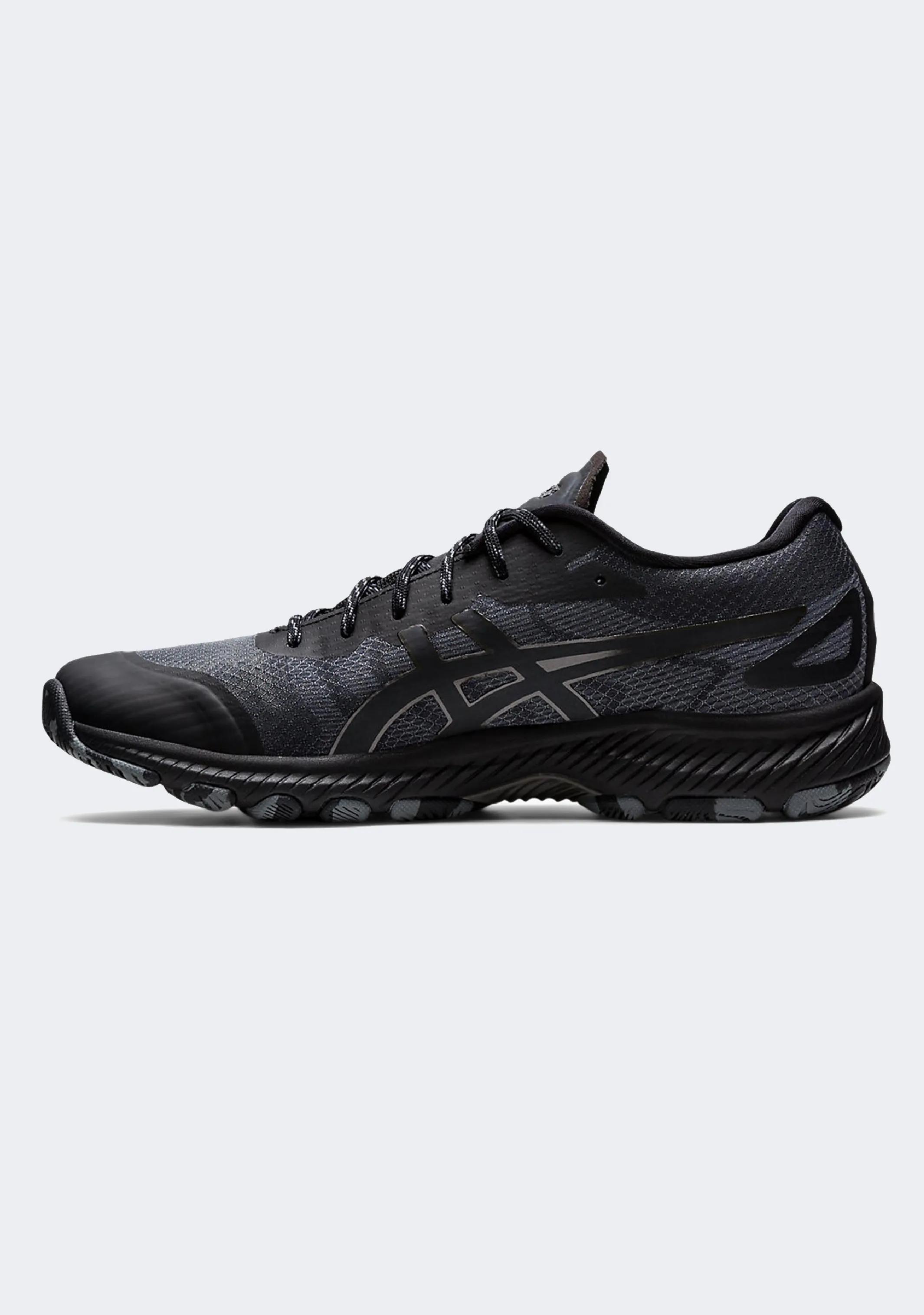 Asics Damen Netburner Professional FF 3 Asics Schuhe
