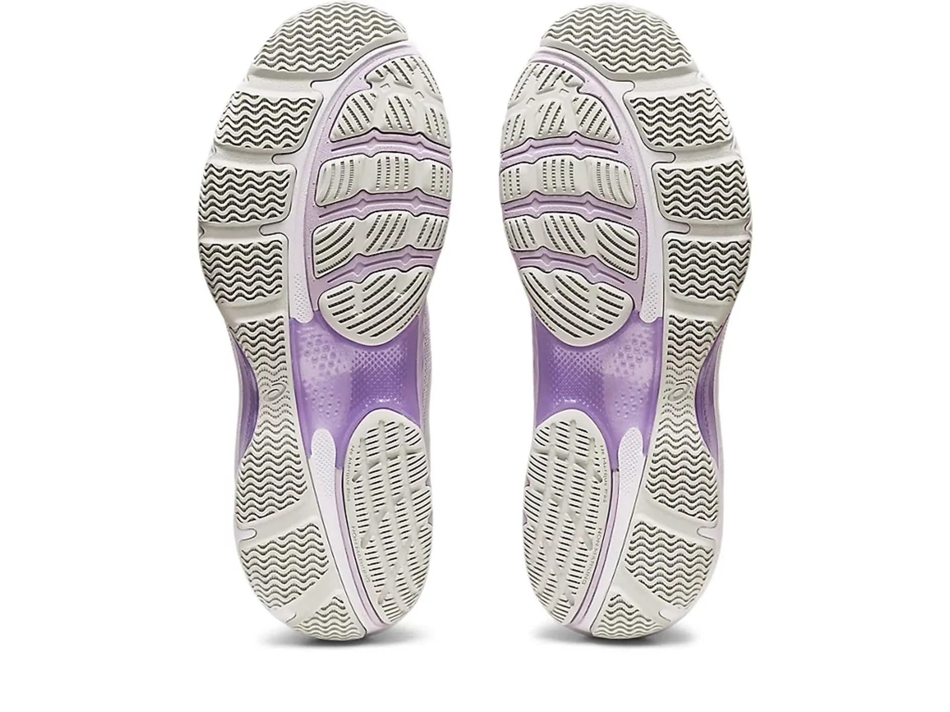 Asics Damen Netburner Shield FF Asics Schuhe