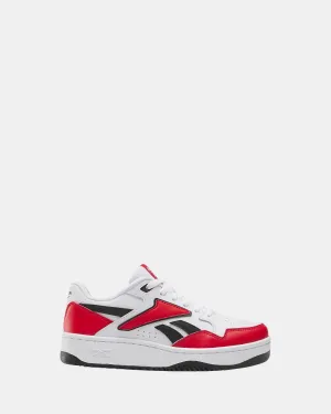Atr Chill Vector Rot/Schwarz/Weiß