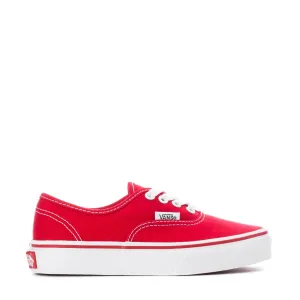 Authentic - Kinderschuhe_Vans