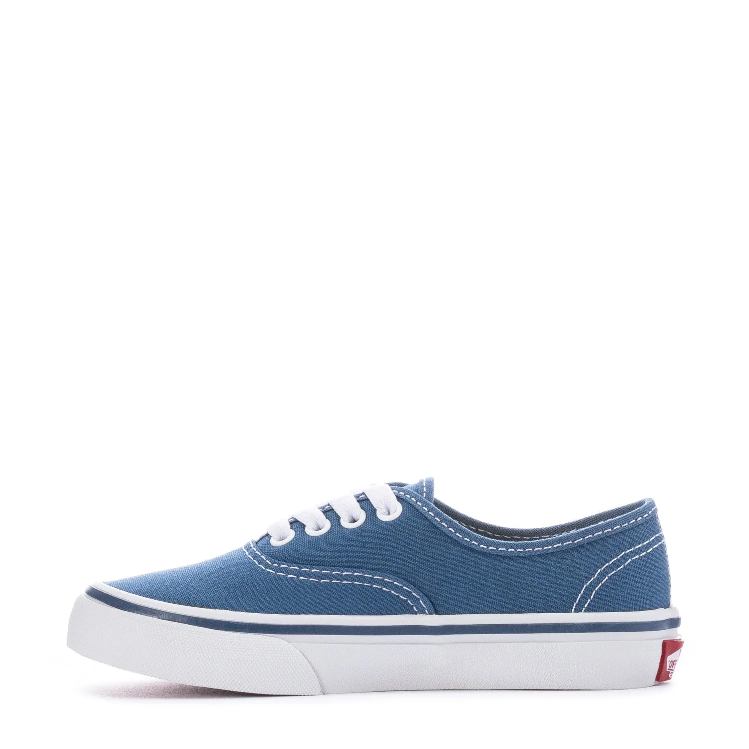 Authentic - Kinderschuhe_Vans