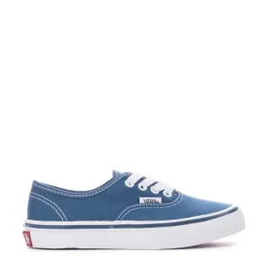 Authentic - Kinderschuhe_Vans