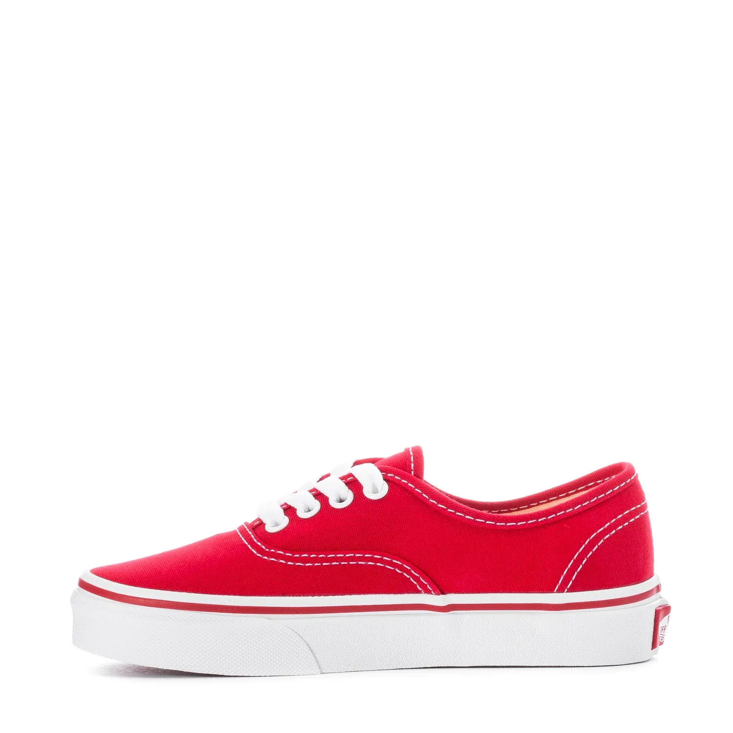 Authentic - Kinderschuhe_Vans