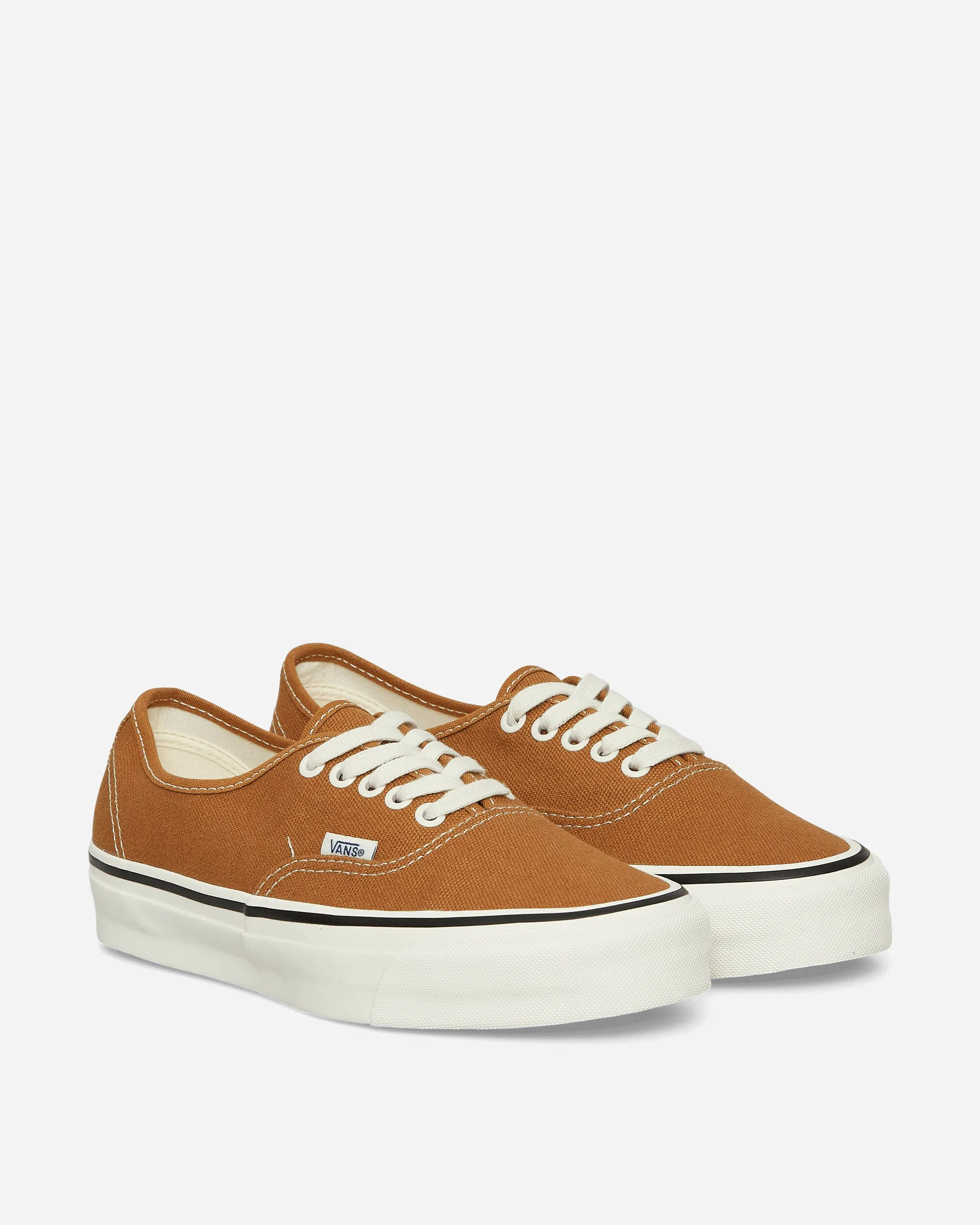 Authentic LX Reissue 44 Sneakers Kreuzkümmel