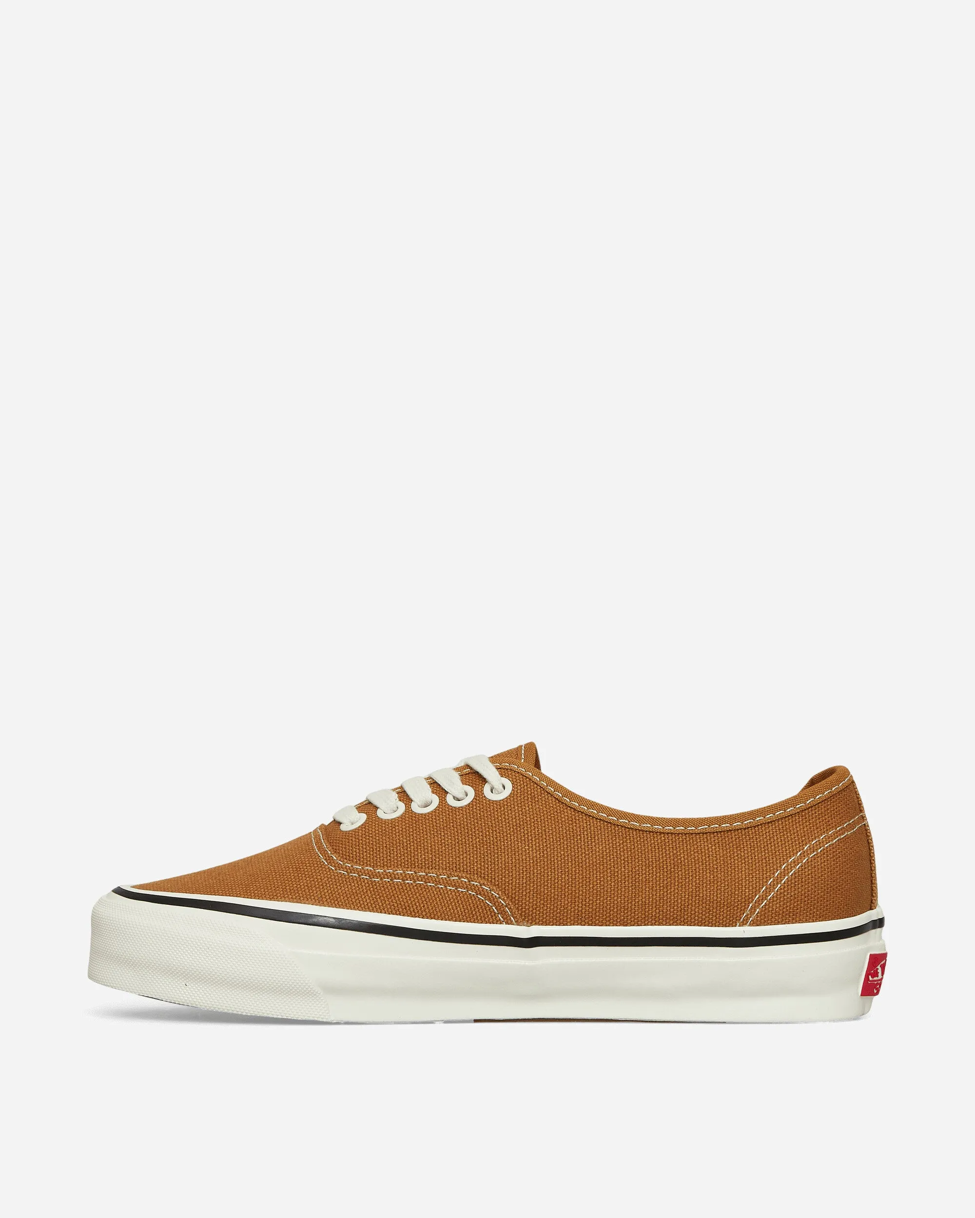 Authentic LX Reissue 44 Sneakers Kreuzkümmel