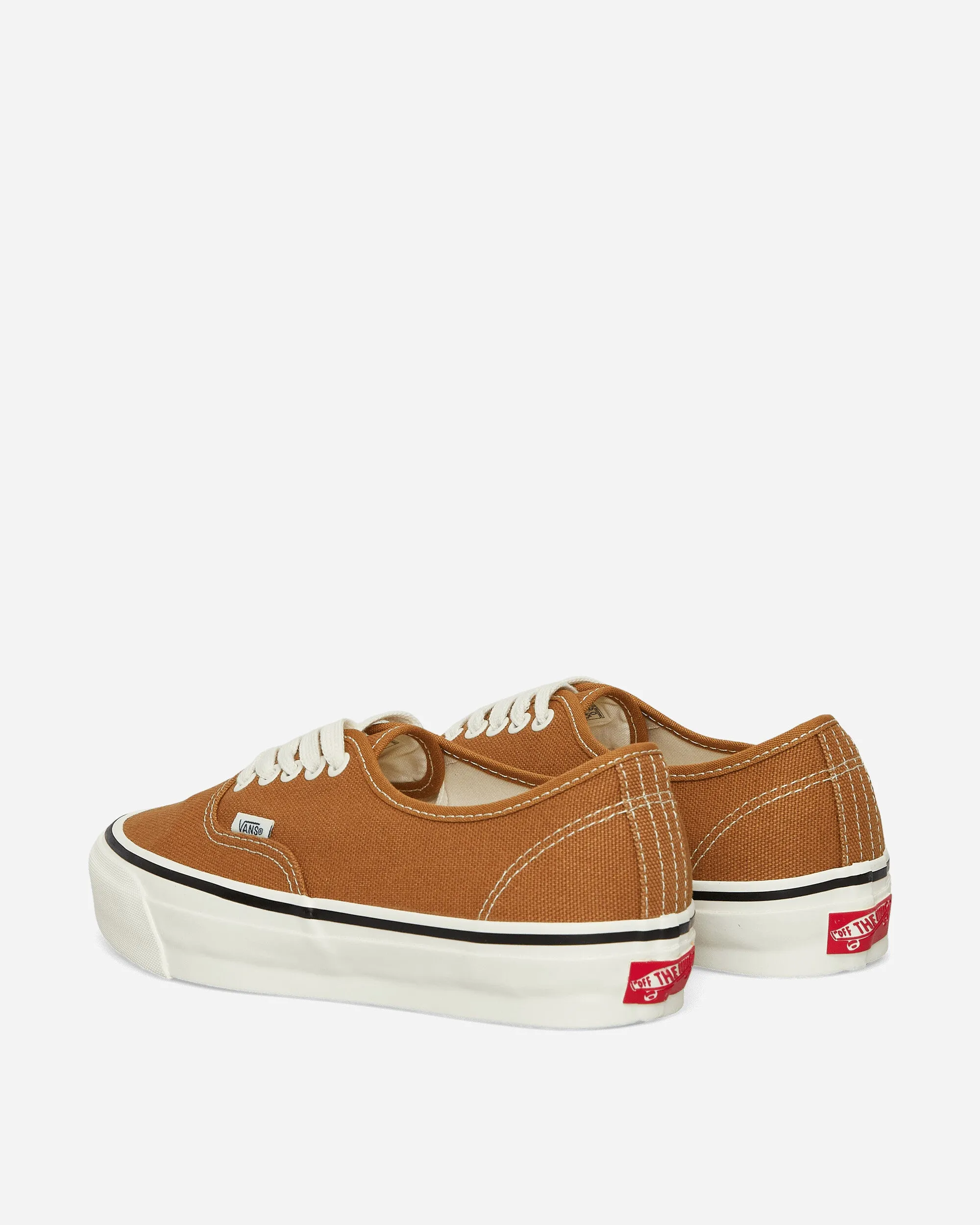 Authentic LX Reissue 44 Sneakers Kreuzkümmel