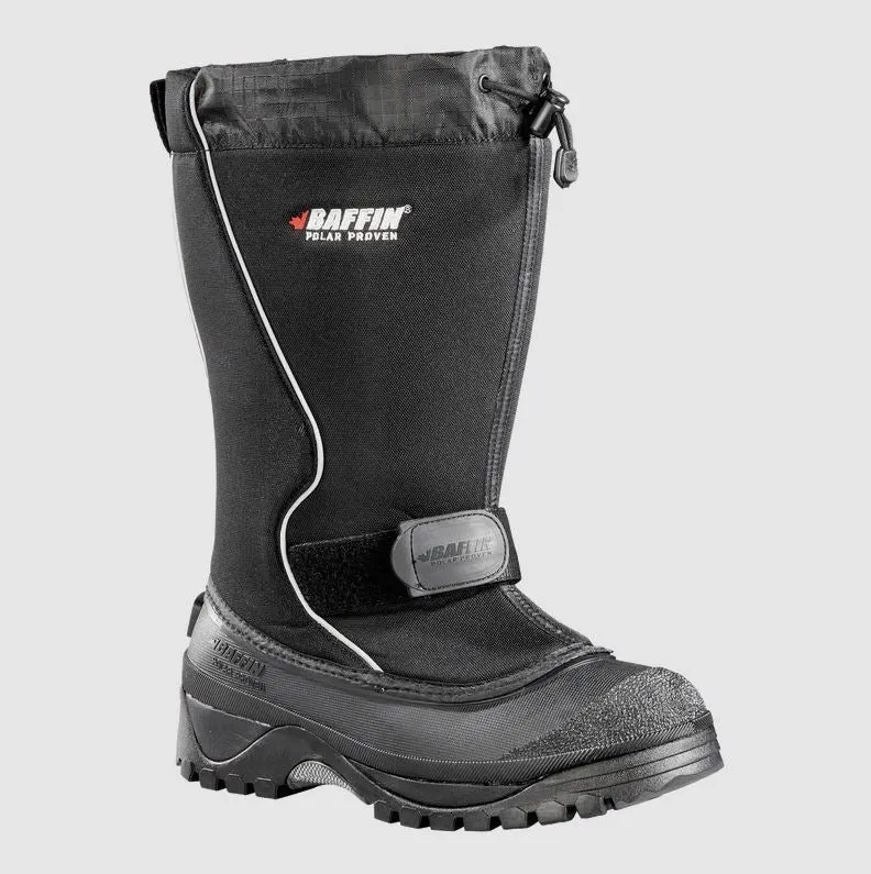 Baffin Tundra Stiefel