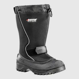 Baffin Tundra Stiefel