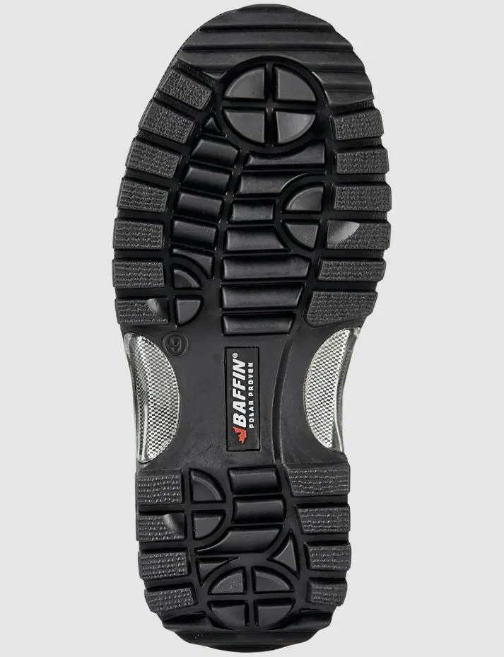 Baffin Tundra Stiefel