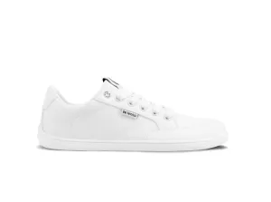 Barfuß-Sneakers Be Lenka Rebound - Weiße Schuhe_Be Lenka_Schuhe