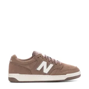 BB480 - Herren