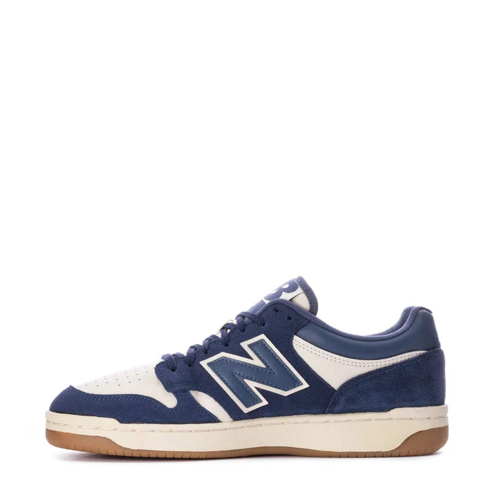 BB480 - Herren