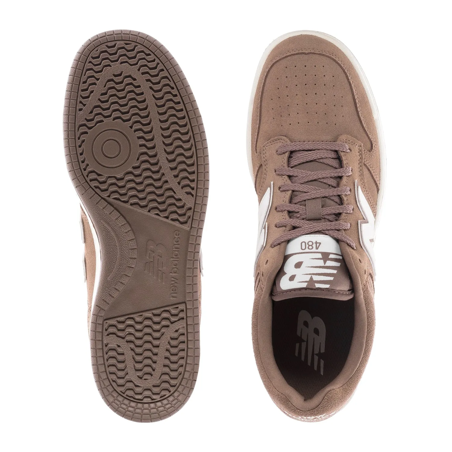 BB480 - Herren