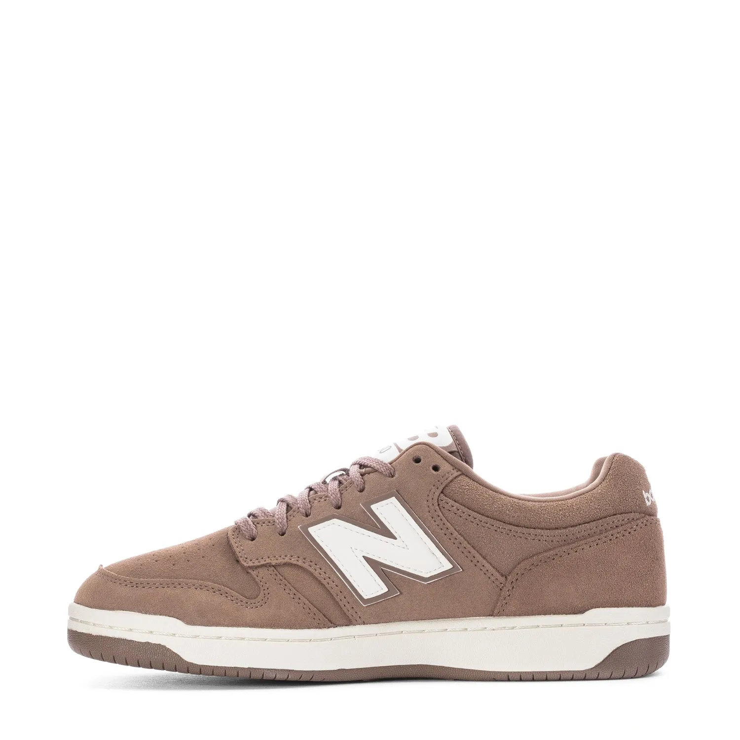 BB480 - Herren