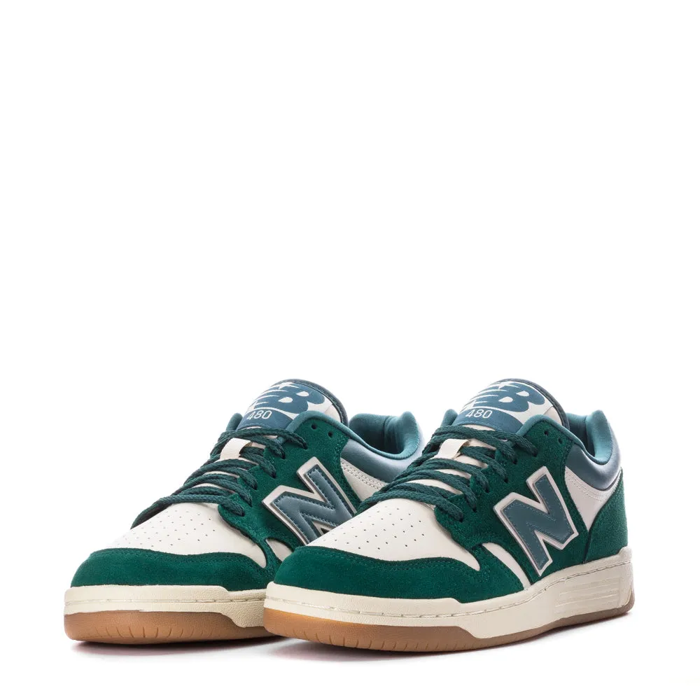 BB480 - Herren