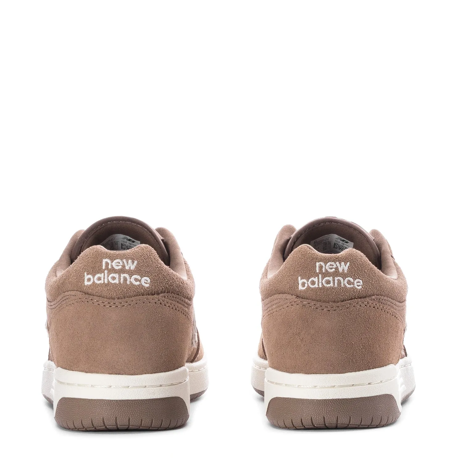 BB480 - Herren