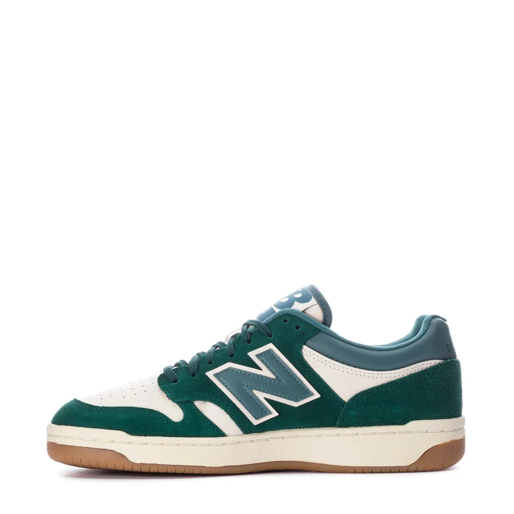 BB480 - Herren