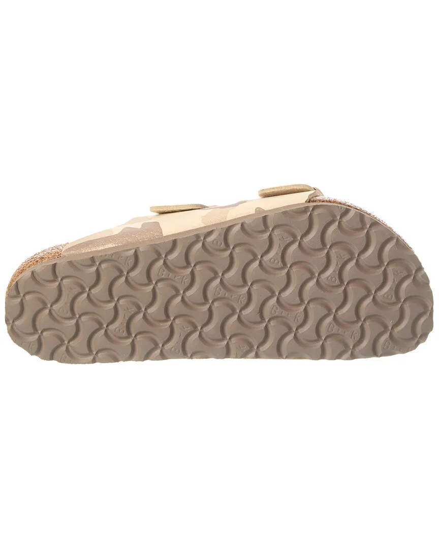 Birkenstock Arizona Birko-Flor Sandale