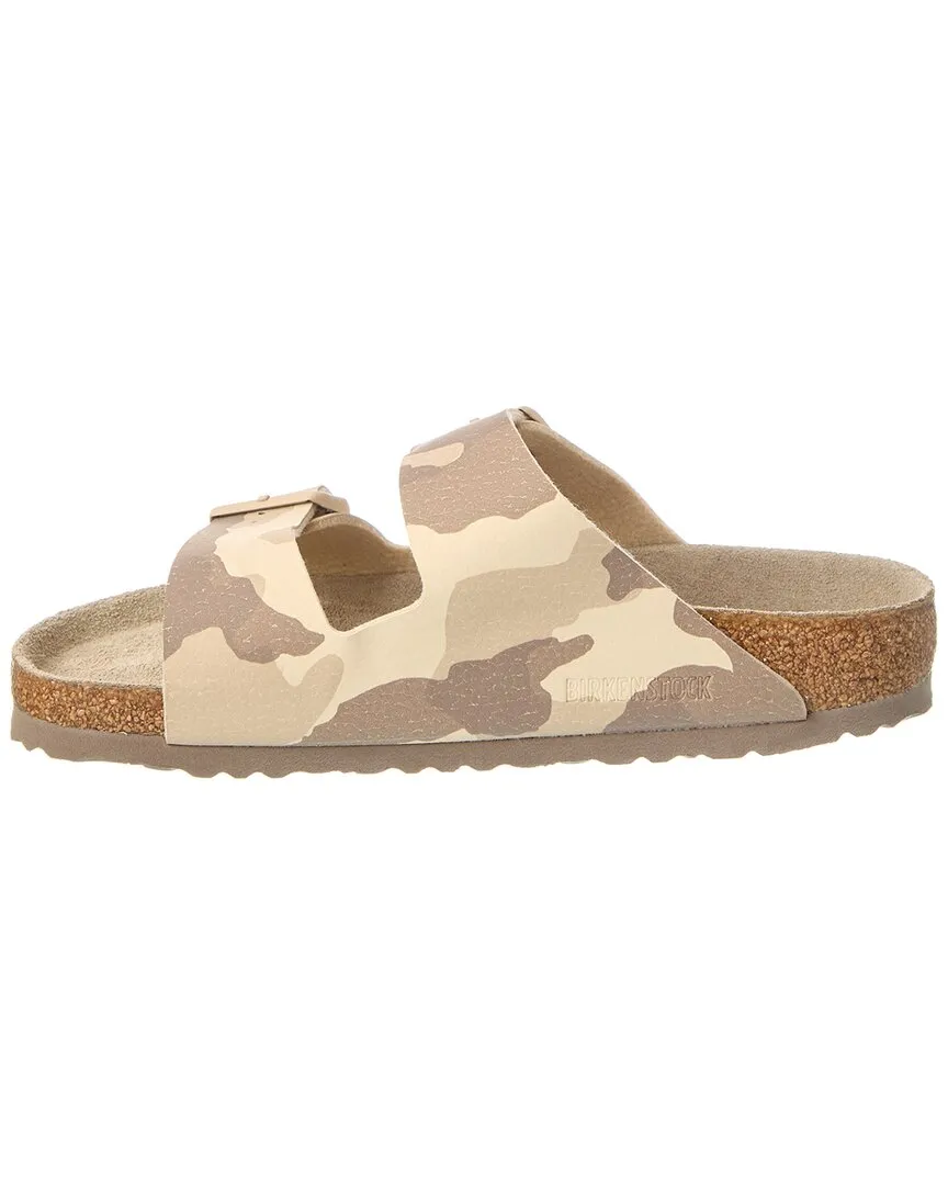 Birkenstock Arizona Birko-Flor Sandale