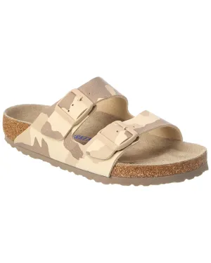 Birkenstock Arizona Birko-Flor Sandale