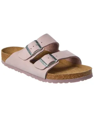 Birkenstock Arizona BS Ledersandale