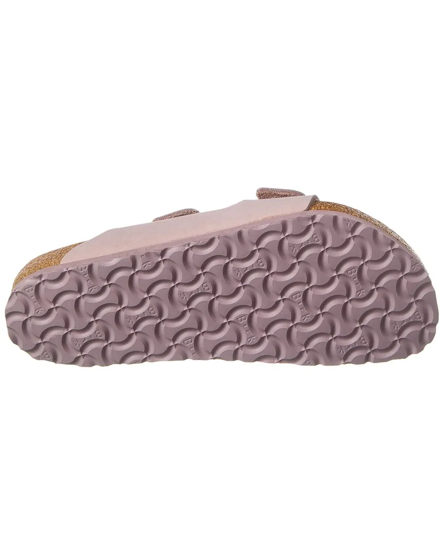 Birkenstock Arizona BS Ledersandale