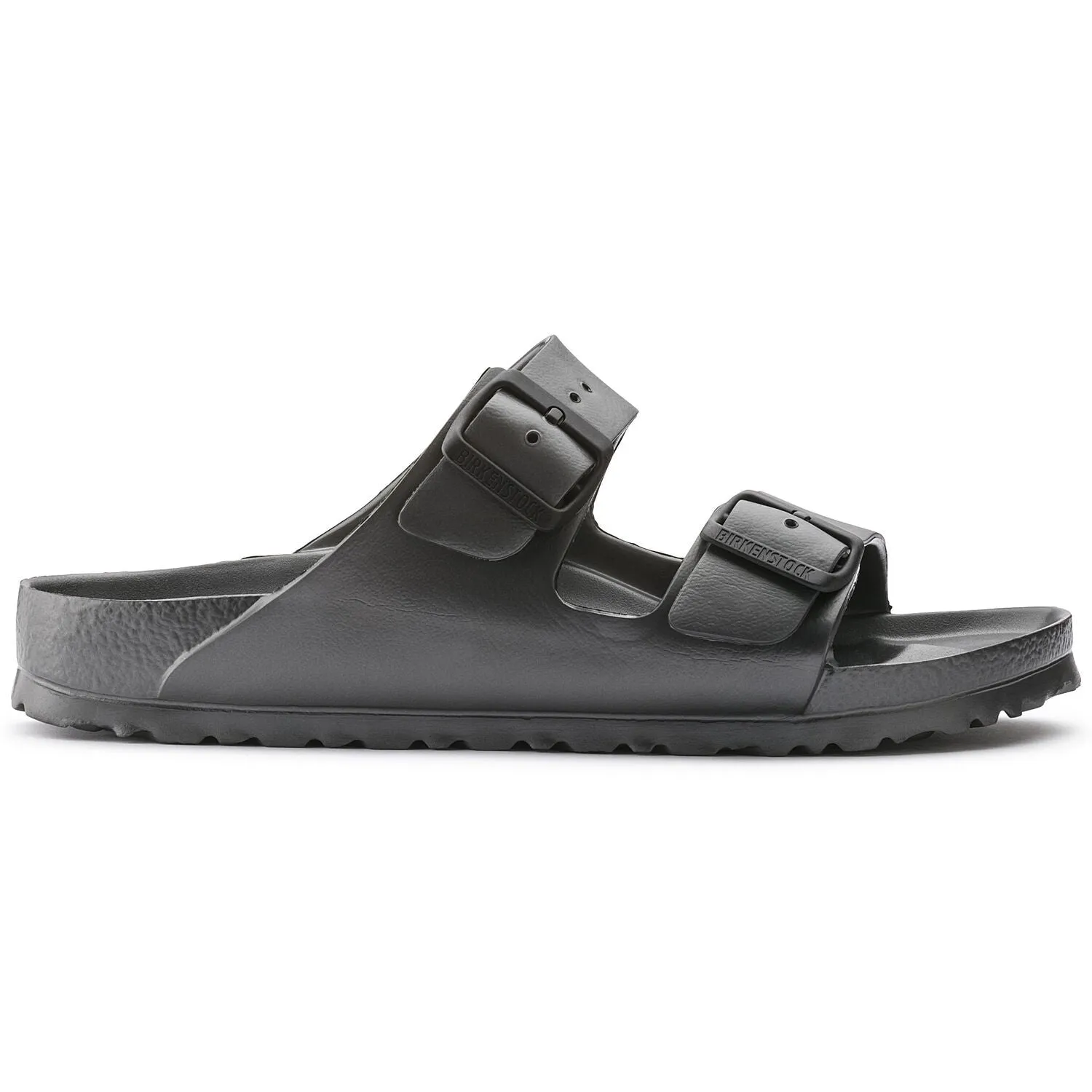 BIRKENSTOCK ARIZONA EVA SCHWARZ