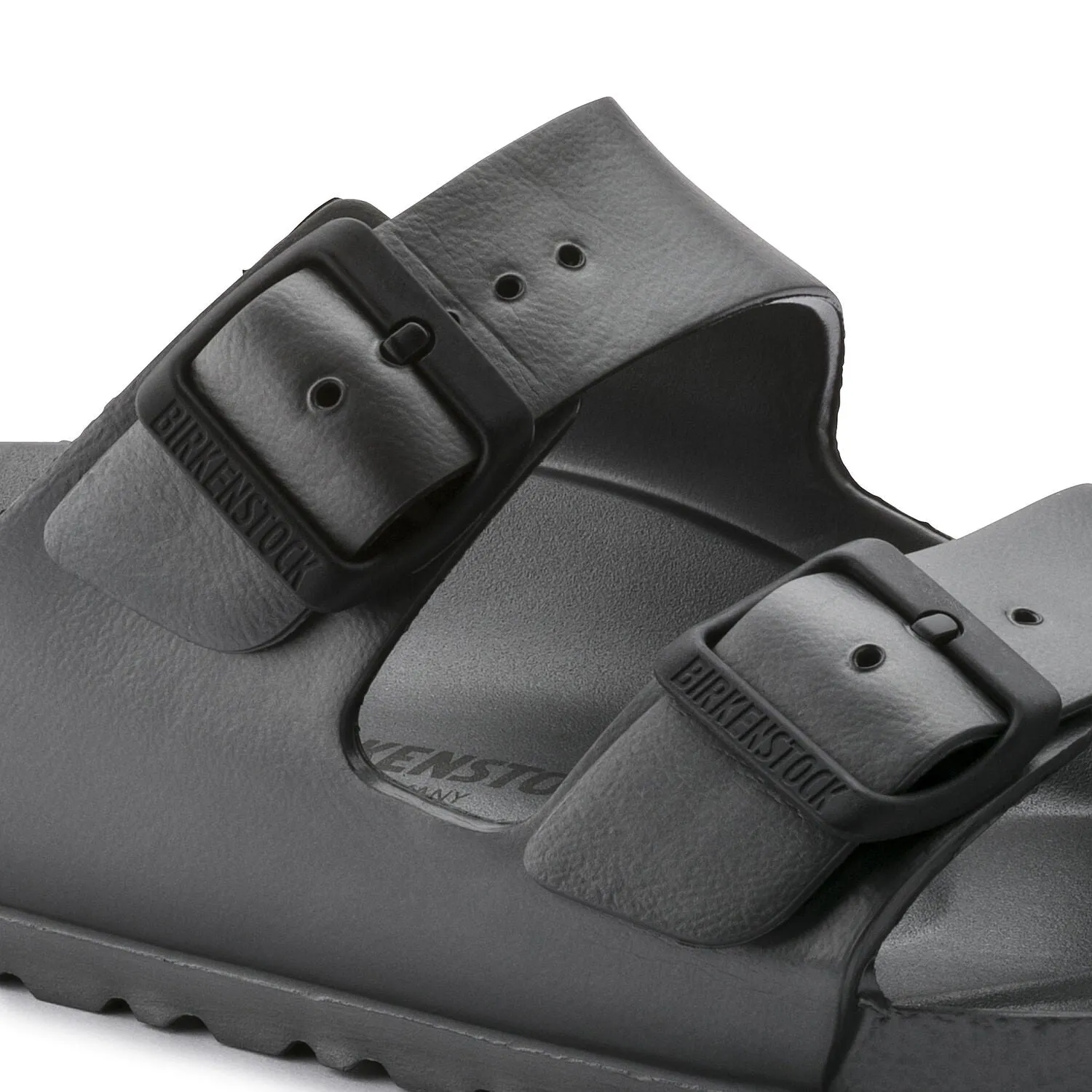 BIRKENSTOCK ARIZONA EVA SCHWARZ