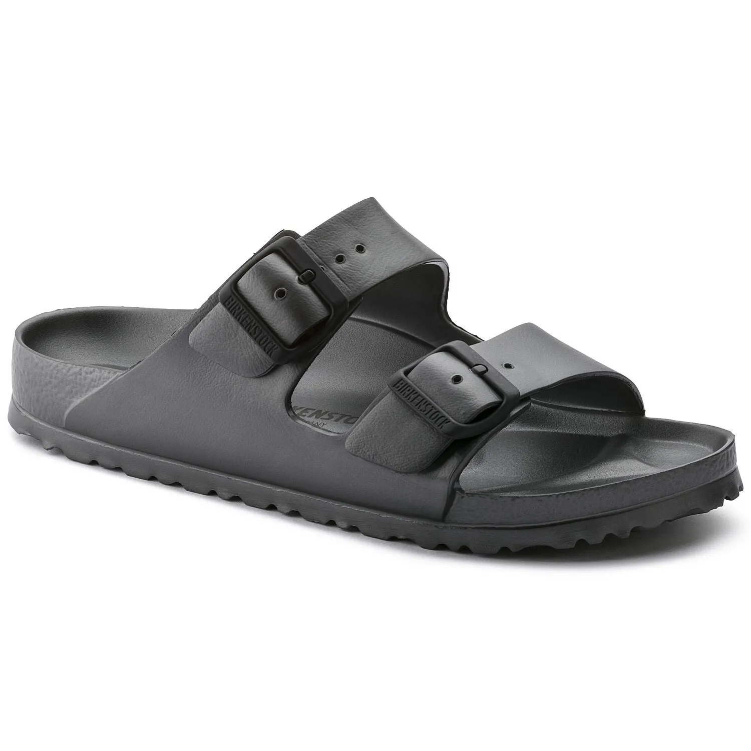 BIRKENSTOCK ARIZONA EVA SCHWARZ