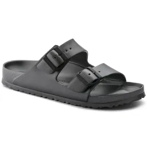 BIRKENSTOCK ARIZONA EVA SCHWARZ