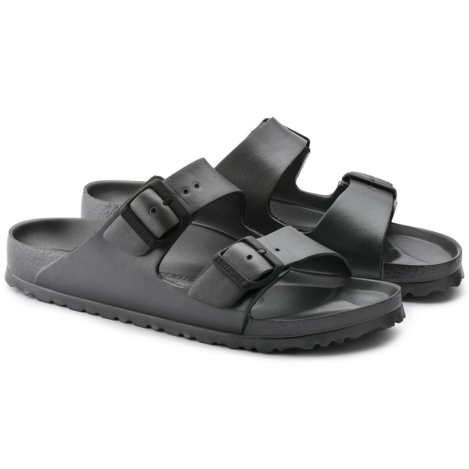 BIRKENSTOCK ARIZONA EVA SCHWARZ