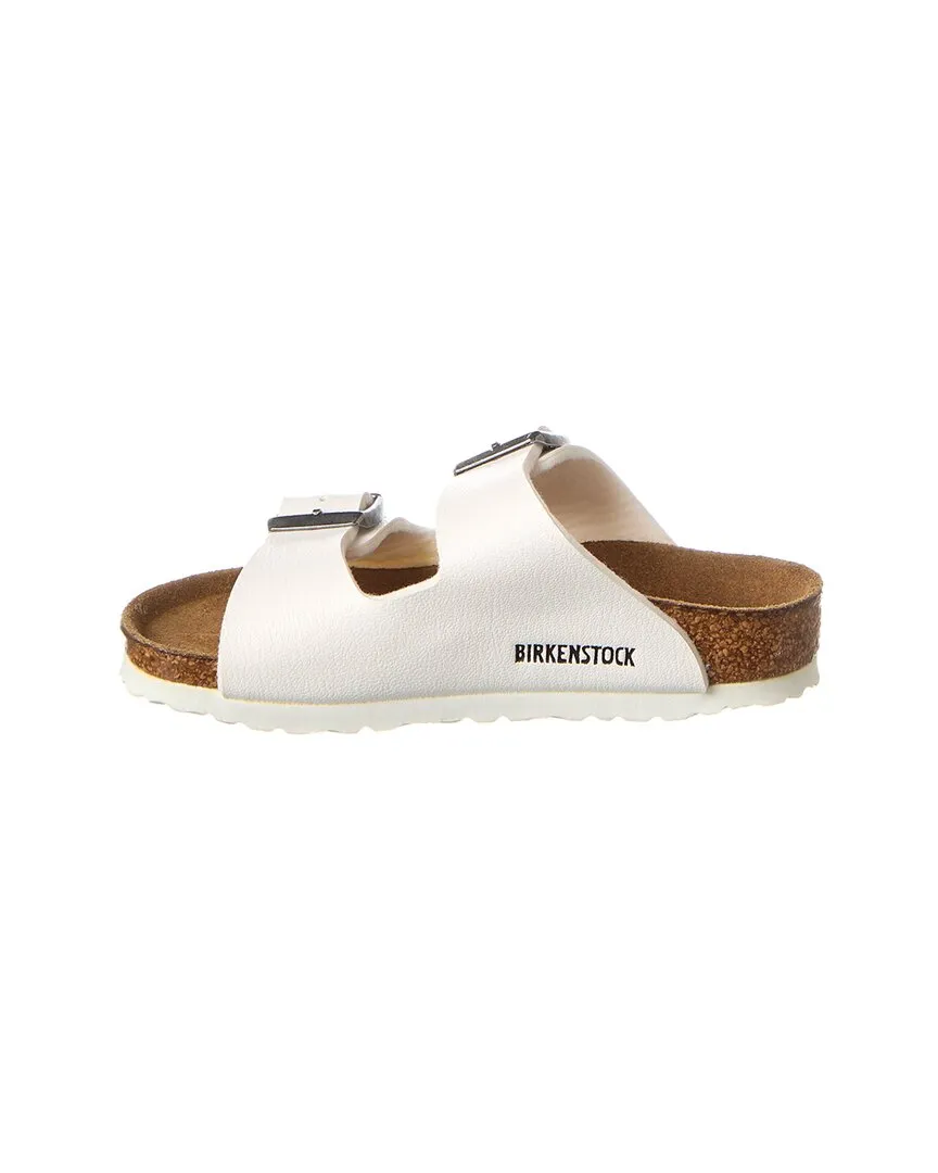 Birkenstock Arizona Schmal Birko-Flor Sandale